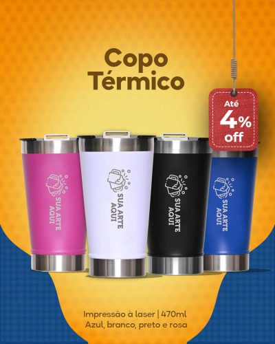 COPO-TERMICO-PAIS