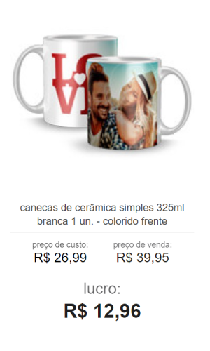 caneca-ceramica